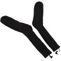 BQ95 PODGRZEWANE SKARPETY