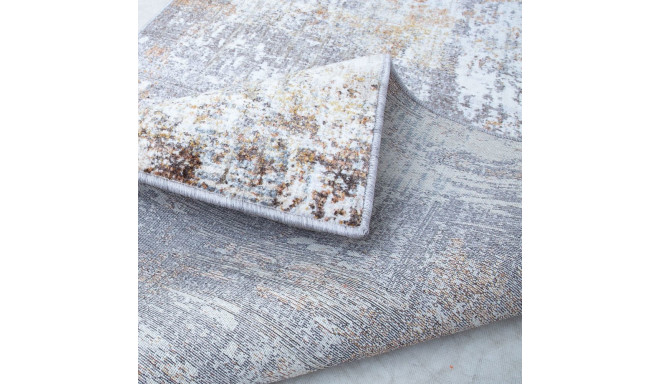 Vaip ASPERO-4, 100x150cm, pruun