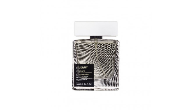 Lattafa Suqraat Eau de Parfum (100ml)