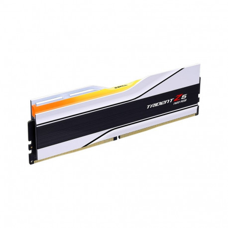 G.Skill Trident Z5 Neo RGB F5-6400J3239G16GX2-TZ5NRW memory module 32 GB 2 x 16 GB DRAM 288-pin DIMM