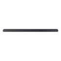 Samsung HW-S700D/EN soundbar speaker Black 3.1 channels