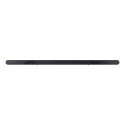 Samsung HW-S700D/EN soundbar speaker Black 3.1 channels