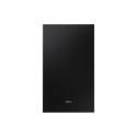 Samsung HW-S700D/EN soundbar speaker Black 3.1 channels