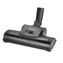 Amica VM 4012 Akman Black bagless traditional hoover