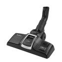 Amica VM 4012 Akman Black bagless traditional hoover