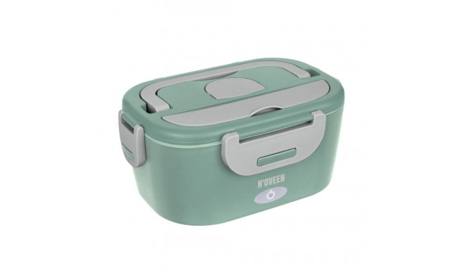 Noveen LB715 Pearl Electric LB725 Nature