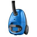 Amica VM 1036 Blue traditional hoover