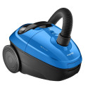 Amica VM 1036 Blue traditional hoover