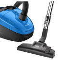 Amica VM 1036 Blue traditional hoover