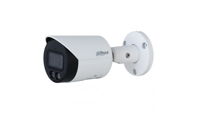 IP CAMERA DAHUA IPC-HFW2849S-S-IL-0280B