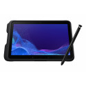 Samsung Galaxy Tab Active4 Pro SM-T636B 5G LTE-TDD & LTE-FDD 64 GB 25.6 cm (10.1") 4 GB Wi-Fi 6 (802