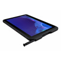 Samsung Galaxy Tab Active4 Pro SM-T636B 5G LTE-TDD & LTE-FDD 64 GB 25.6 cm (10.1") 4 GB Wi-Fi 6 (802