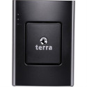 Wortmann AG TERRA Miniserver G5 E-2388G/32/2x960 server 1.92 TB Midi Tower Intel® Xeon® 3.2 GHz 32 G