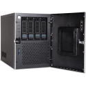 Wortmann AG TERRA Miniserver G5 E-2388G/32/2x960 server 1.92 TB Midi Tower Intel® Xeon® 3.2 GHz 32 G