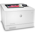 HP LaserJetPro M454dn Printer