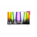 LG 32LQ63806LC TV 81.3 cm (32") Full HD Smart TV Wi-Fi White