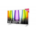 LG 32LQ63806LC TV 81.3 cm (32") Full HD Smart TV Wi-Fi White