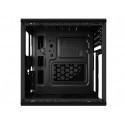 PC case Spire POWERCUBE 715B,