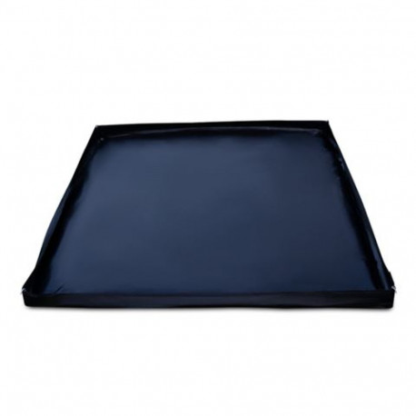 Buteo Photo Gear Ground Sheet for Aquila Mark II and III
