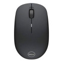 Dell MOUSE USB OPTICAL WRL WM126/570-AAMH