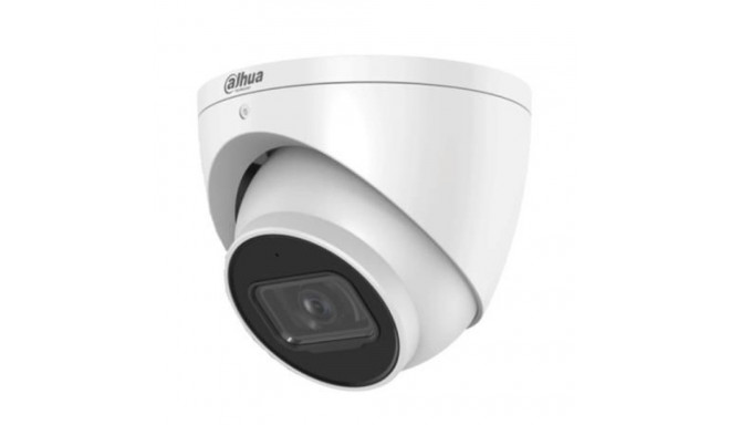 DAHUA NET CAMERA 5MP IR EYEBALL/HDW3541EM-S-0280B-S2