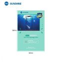 - SUNSHINE SS-075 Hydrogel Films for Smartphones Pack 50 pcs