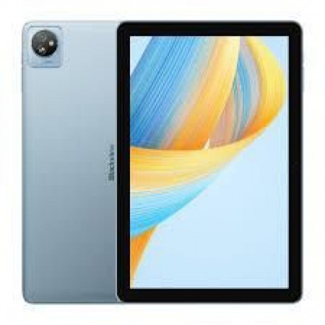 Blackview TABLET TAB30 WIFI 10" 64GB/TAB30 WIFI BLUE