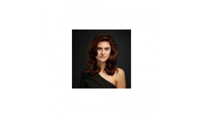 Revamp DR-6000-EU Progloss 6000 Hydro Shield X Shine Hair Dryer