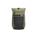 Thule 4730 Paramount Commuter Backpack 18L TPCB18OLVN Olivine