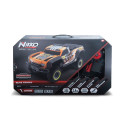 NIKKO Radio control vehicle Elite, 1:14