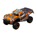 NIKKO Radio control vehicle Elite, 1:14