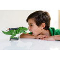 4M Kidzrobotix DIY komplekt T-Rex robot