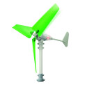 4M Green Science DIY set Wind Turbine