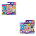 ADOPT ME figures Pets multipack W3