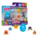 ADOPT ME figures Pets multipack W3