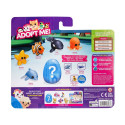 ADOPT ME figures Pets multipack W3