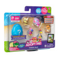 ADOPT ME figures Pets multipack W3