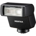 Pentax flash AF-180FG