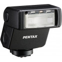 Pentax flash AF-180FG