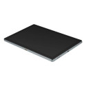 HUION Kamvas Slate 10 graphic tablet Grey 216.57 x 135.36 mm USB