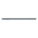 HUION Kamvas Slate 10 graphic tablet Grey 216.57 x 135.36 mm USB