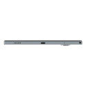 HUION Kamvas Slate 10 graphic tablet Grey 216.57 x 135.36 mm USB