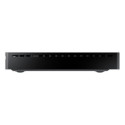 Samsung SBB-SSN Black 4K Ultra HD 3840 x 2160 pixels Wi-Fi