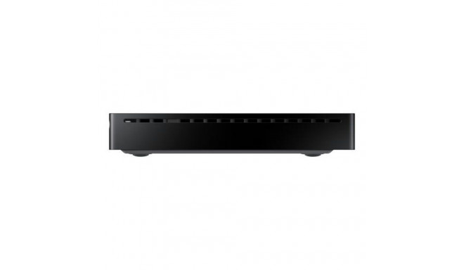 Samsung SBB-SSN Black 4K Ultra HD 3840 x 2160 pixels Wi-Fi