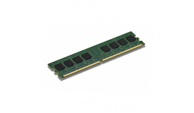 Fujitsu RAM 16GB DDR4 2933MHz