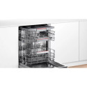 Bosch Serie 6 SBD6TCX00E dishwasher Fully built-in 14 place settings A