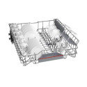 Bosch Serie 6 SBD6TCX00E dishwasher Fully built-in 14 place settings A