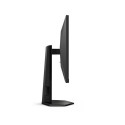 AOC G4 Q27G4XF computer monitor 68.6 cm (27&quot;) 2560 x 1440 pixels Quad HD LED