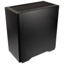 Kolink Stronghold Prime Midi Tower Black