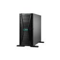 HPE ProLiant ML110 Gen11 server 4 TB Tower (4.5U) Intel Xeon Bronze 3508U 2.1 GHz 32 GB DDR5-SDRAM 2